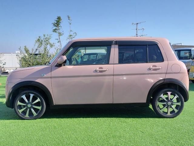 Миниатюра 18