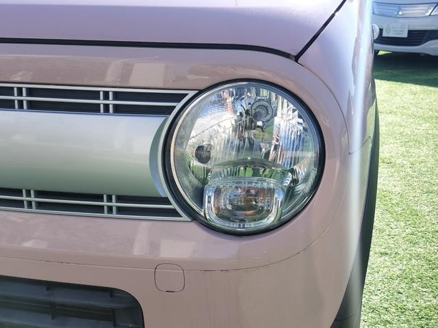 Миниатюра 19