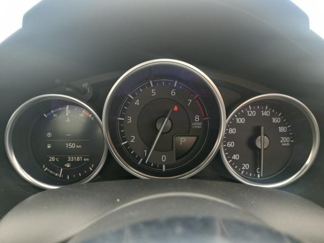Миниатюра 30