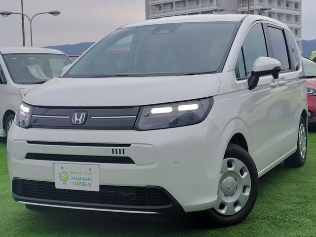 Миниатюра 10
