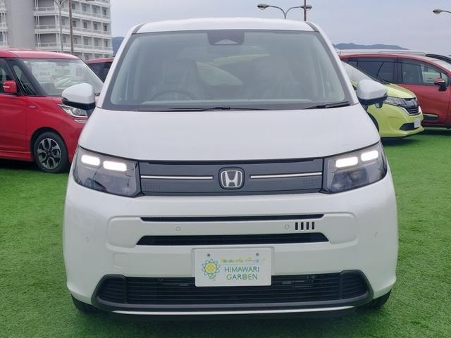 Миниатюра 11