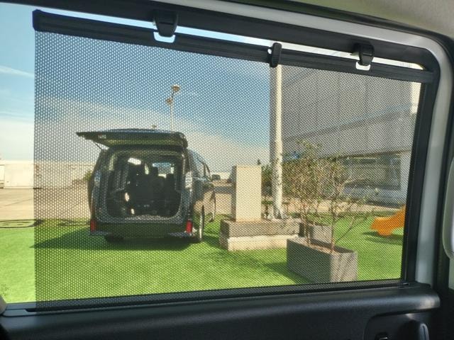 Миниатюра 70