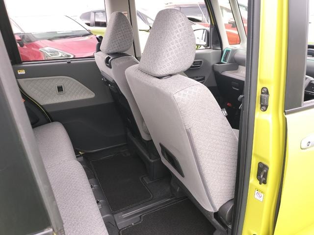 Миниатюра 49