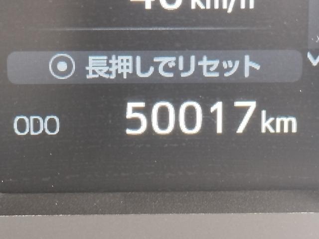 Миниатюра 30