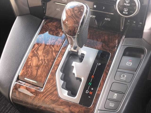 Миниатюра 35