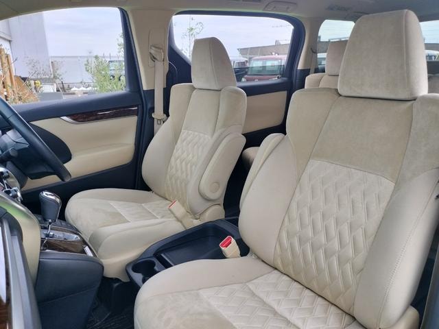 Миниатюра 54