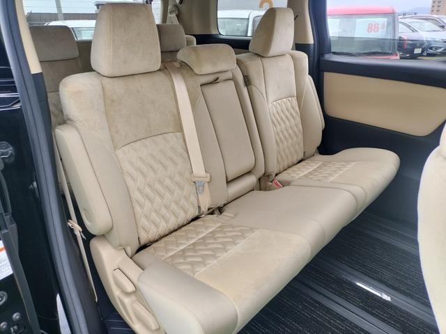 Миниатюра 57