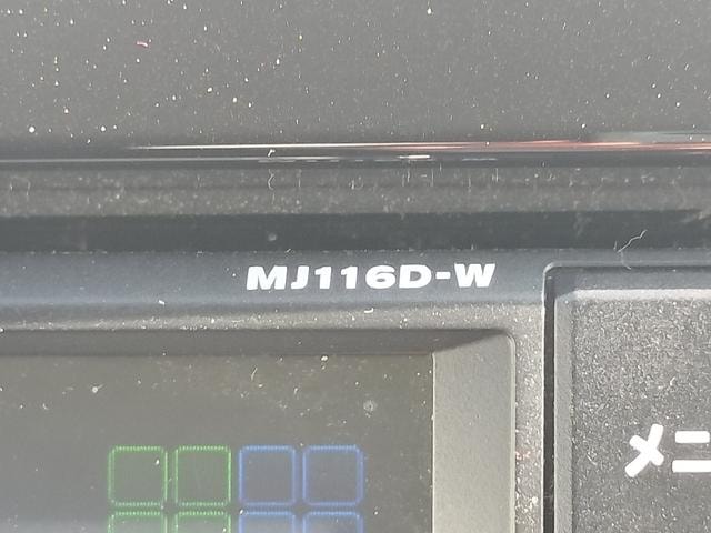Миниатюра 35