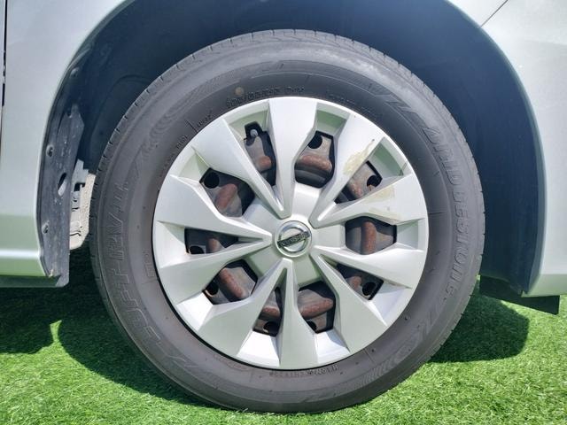 Миниатюра 74
