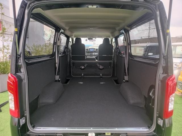 Миниатюра 70
