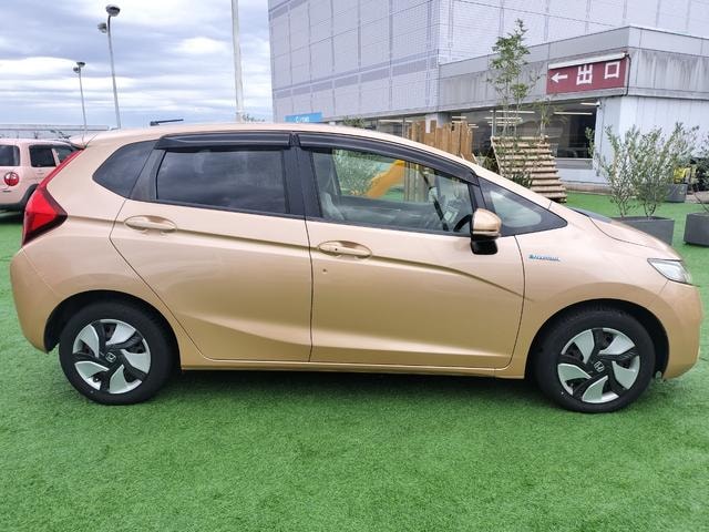 Миниатюра 14