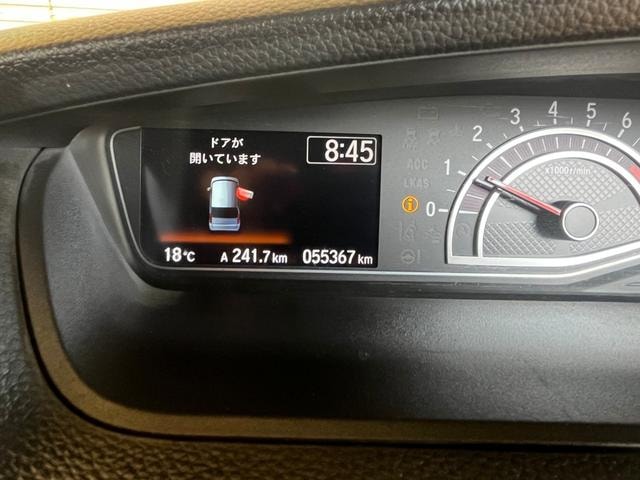 Миниатюра 38