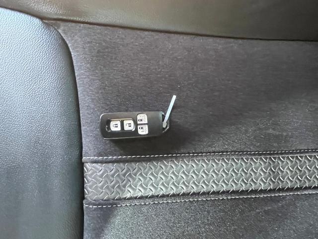 Миниатюра 45