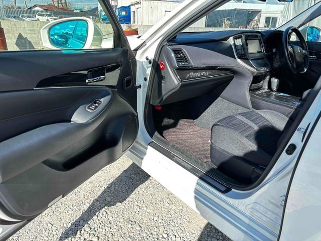 Миниатюра 36