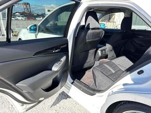 Миниатюра 40