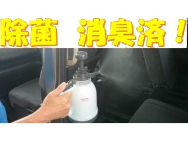 Миниатюра 46