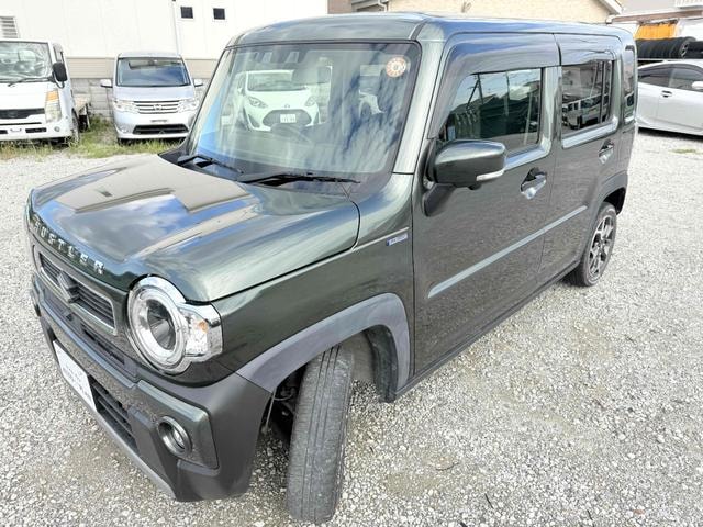 Миниатюра 8