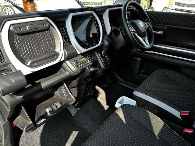Миниатюра 40
