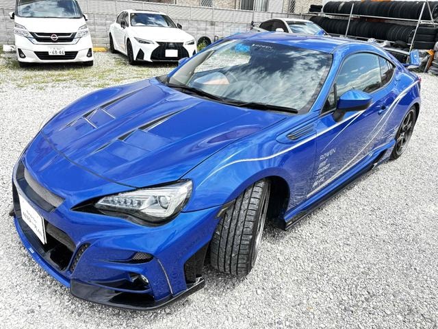 Миниатюра 11
