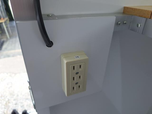 Миниатюра 10