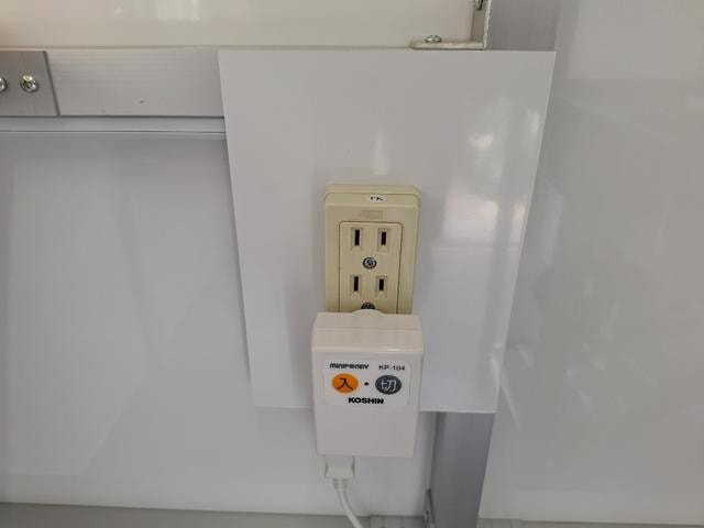 Миниатюра 11