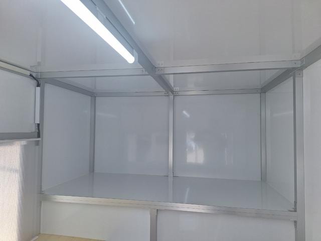 Миниатюра 12