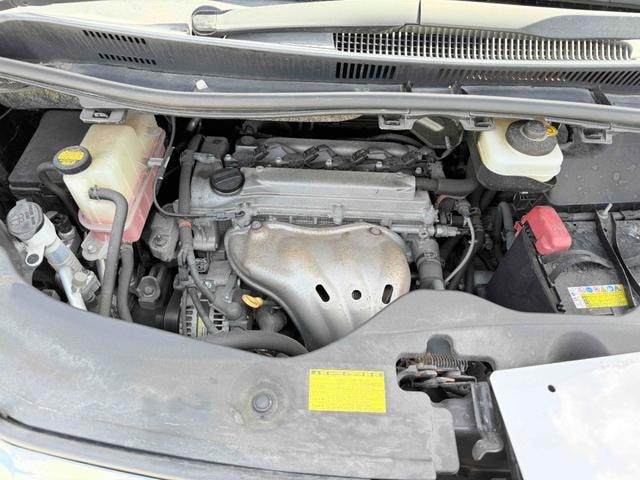 Toyota VELLFIRE 2013 — фото автомобиля 1