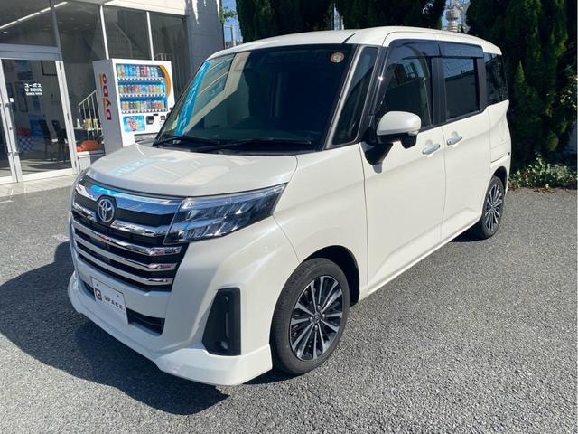 Миниатюра 9