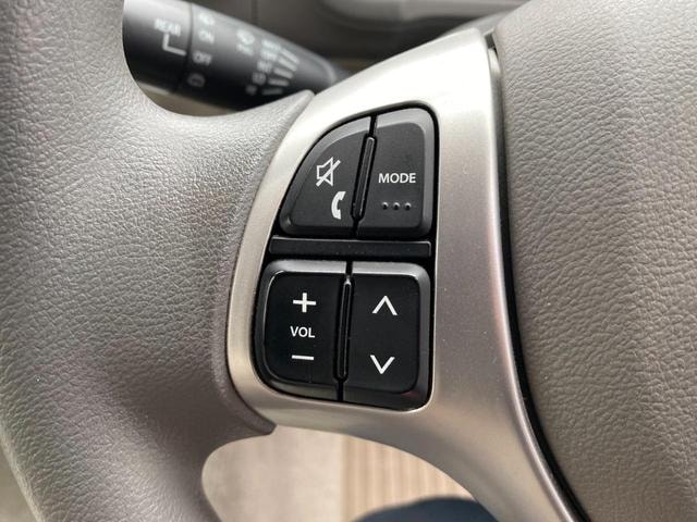 Миниатюра 38