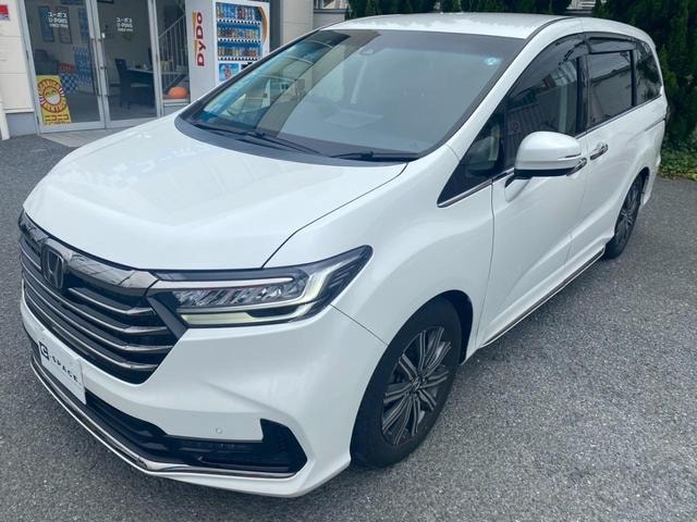 Миниатюра 9