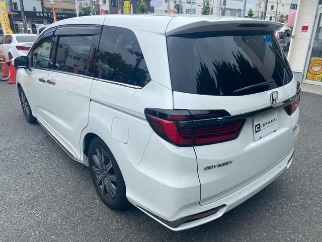 Миниатюра 11