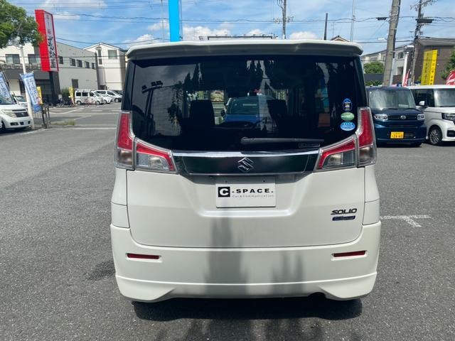 Миниатюра 12