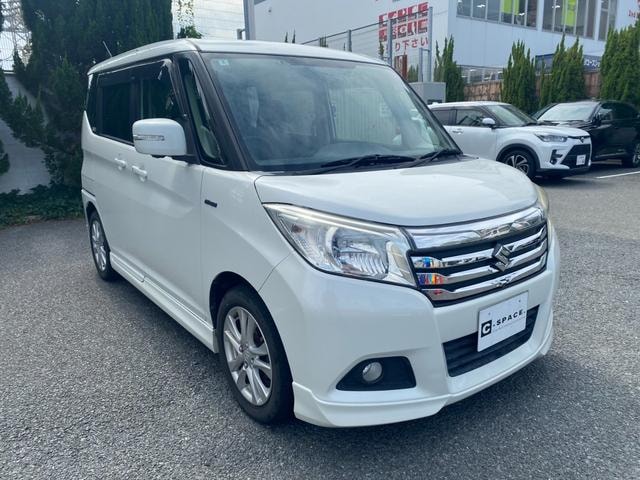 Миниатюра 17