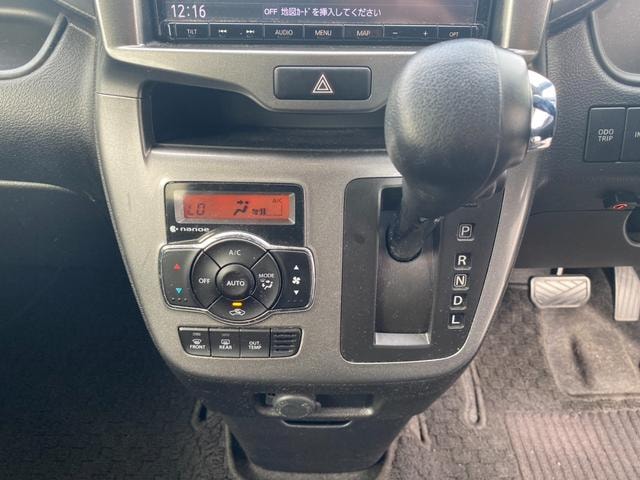 Миниатюра 43
