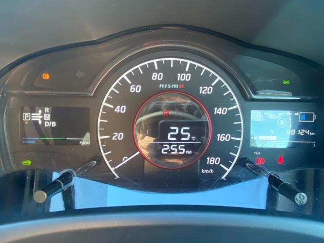 Миниатюра 36