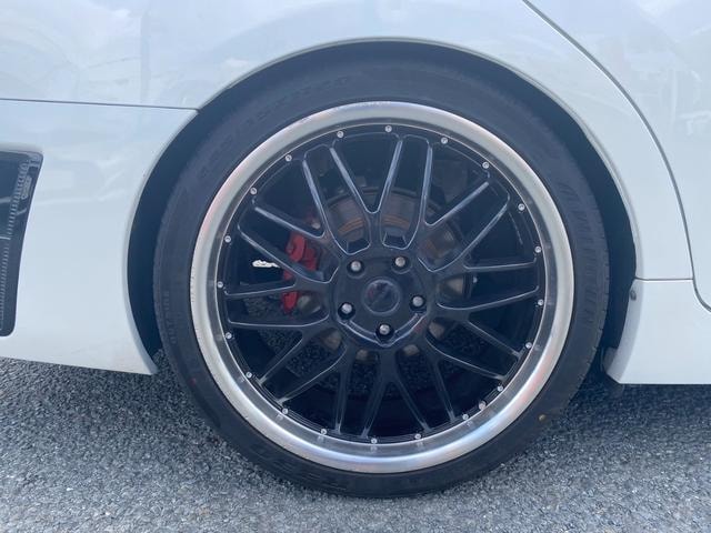 Миниатюра 25