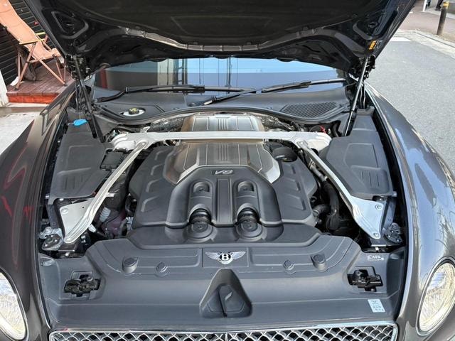 Миниатюра 36