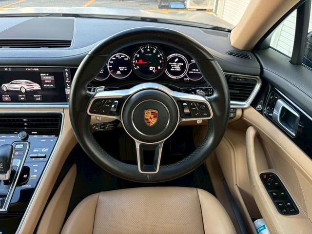 Миниатюра 32