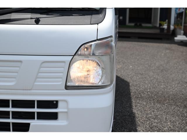 Миниатюра 16
