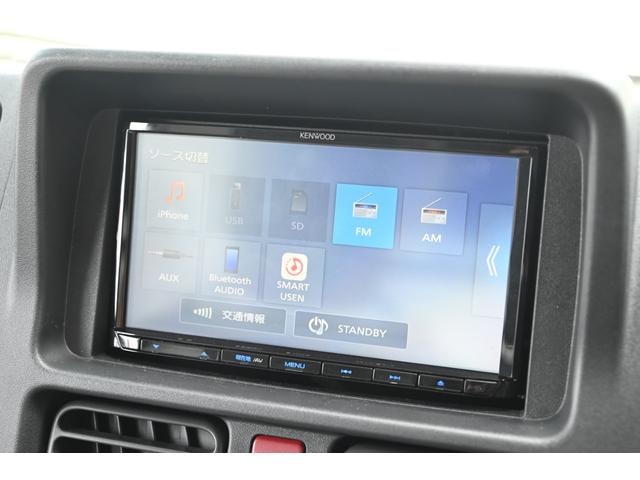 Миниатюра 60