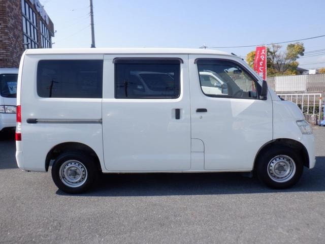 Миниатюра 11