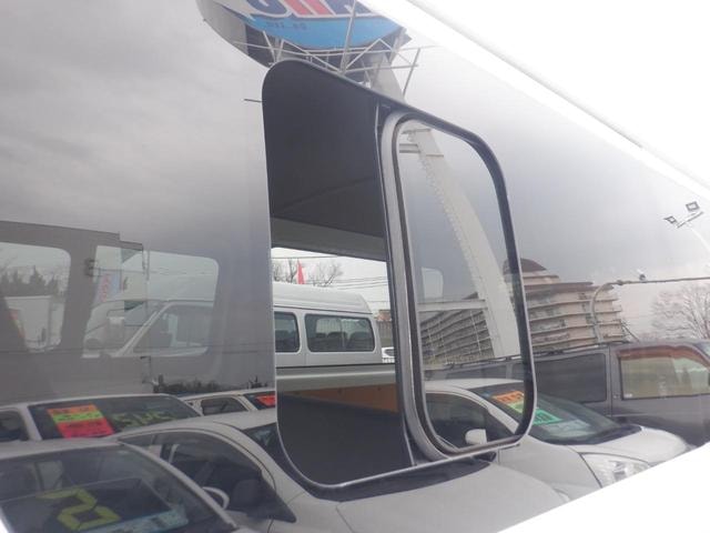 Миниатюра 51