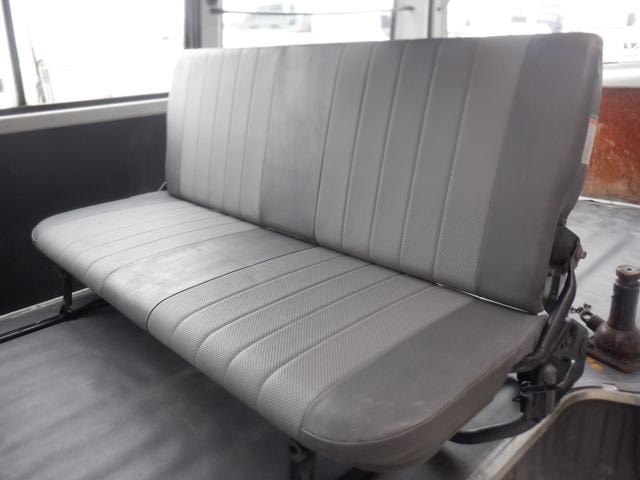 Миниатюра 35