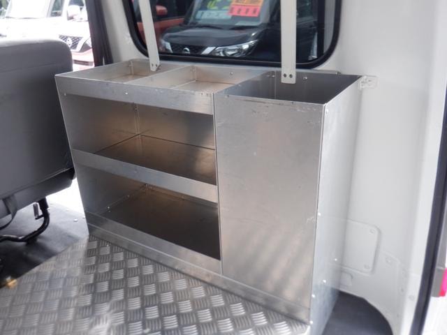 Миниатюра 48