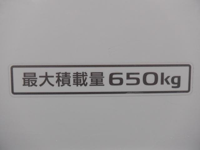 Миниатюра 50
