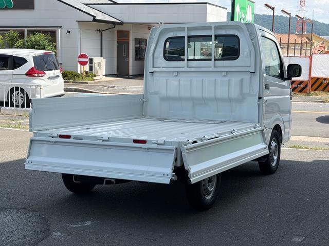 Миниатюра 12