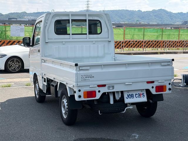 Миниатюра 11