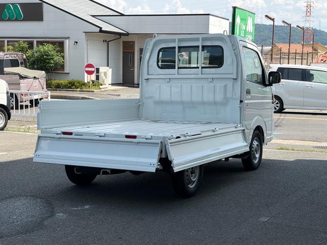Миниатюра 14