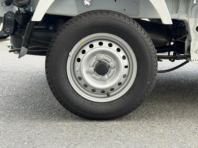 Миниатюра 49
