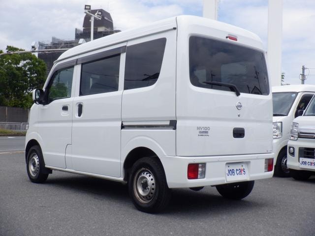 Миниатюра 12